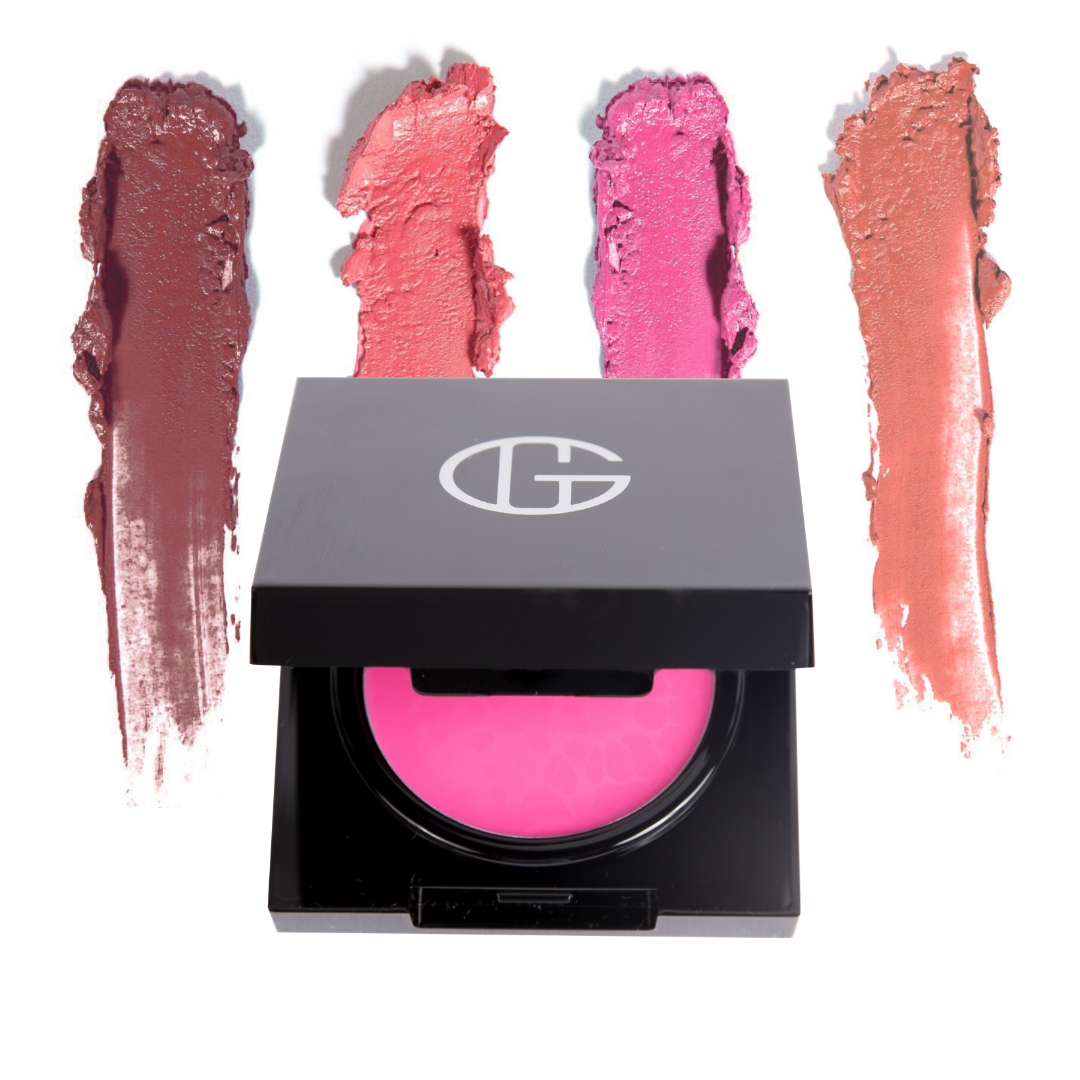 邦楽 LIP CREAM GISM LIP CREAM GISM
