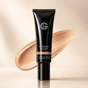 Age Defense BB Cream