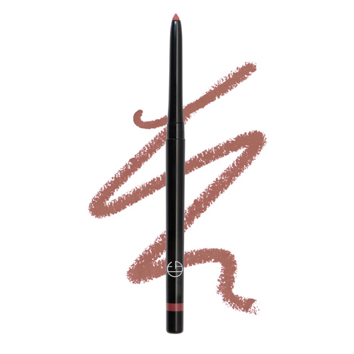Creamy Waterproof Lip Liner