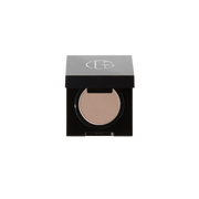 Brow Shaping Powder