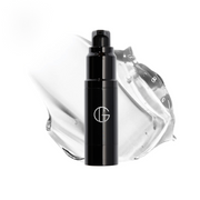 Camera Ready Complexion Primer