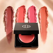 Lip & Cheek Cream
