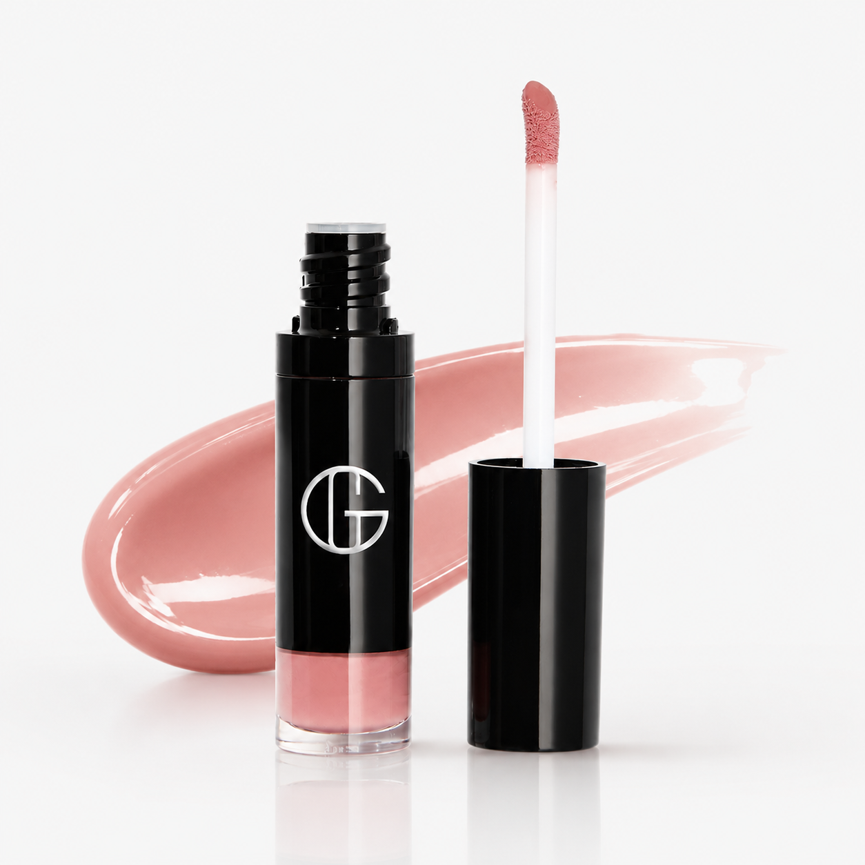 Super Shine Lip Gloss