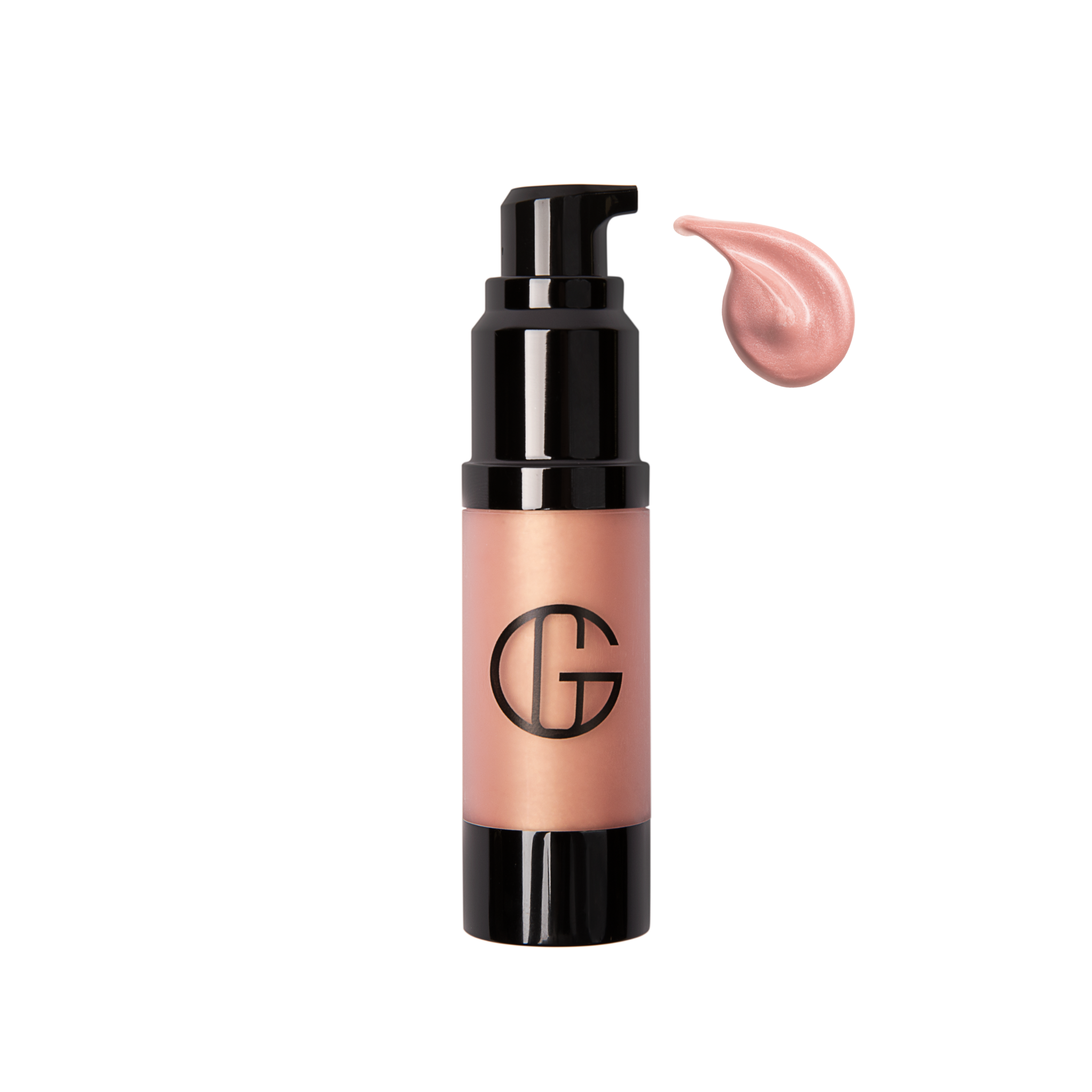 Sheer Glo Illuminating Lotion