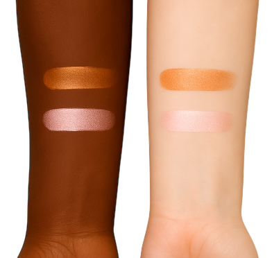 Sheer Glo Illuminating Lotion