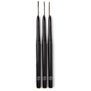 Creamy Waterproof Eyeliner