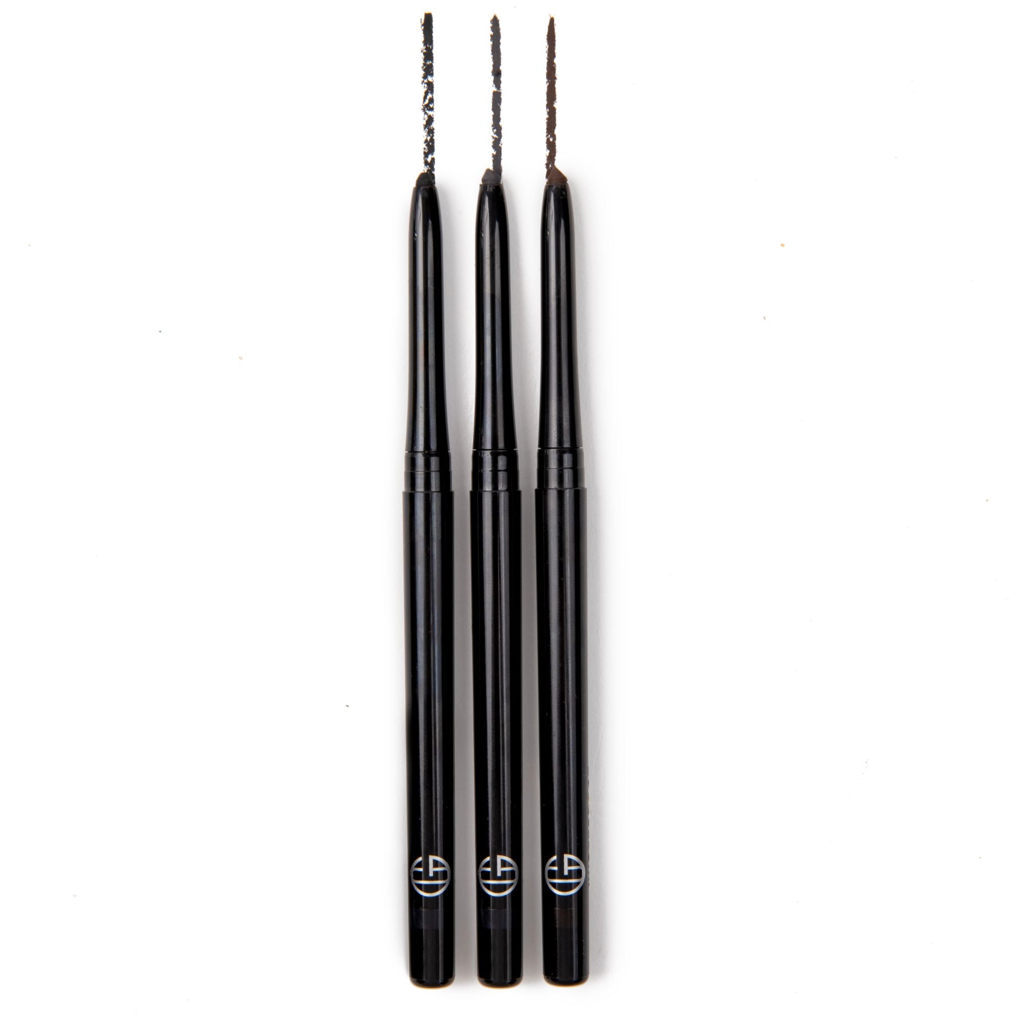 Creamy Waterproof Eyeliner