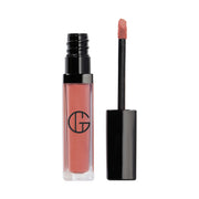 Liquid Velvet Lipstick