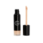Luminous Liquid Concealer