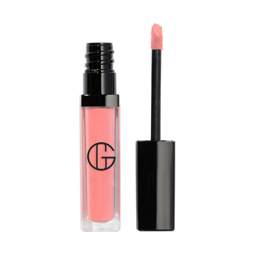Liquid Velvet Lipstick
