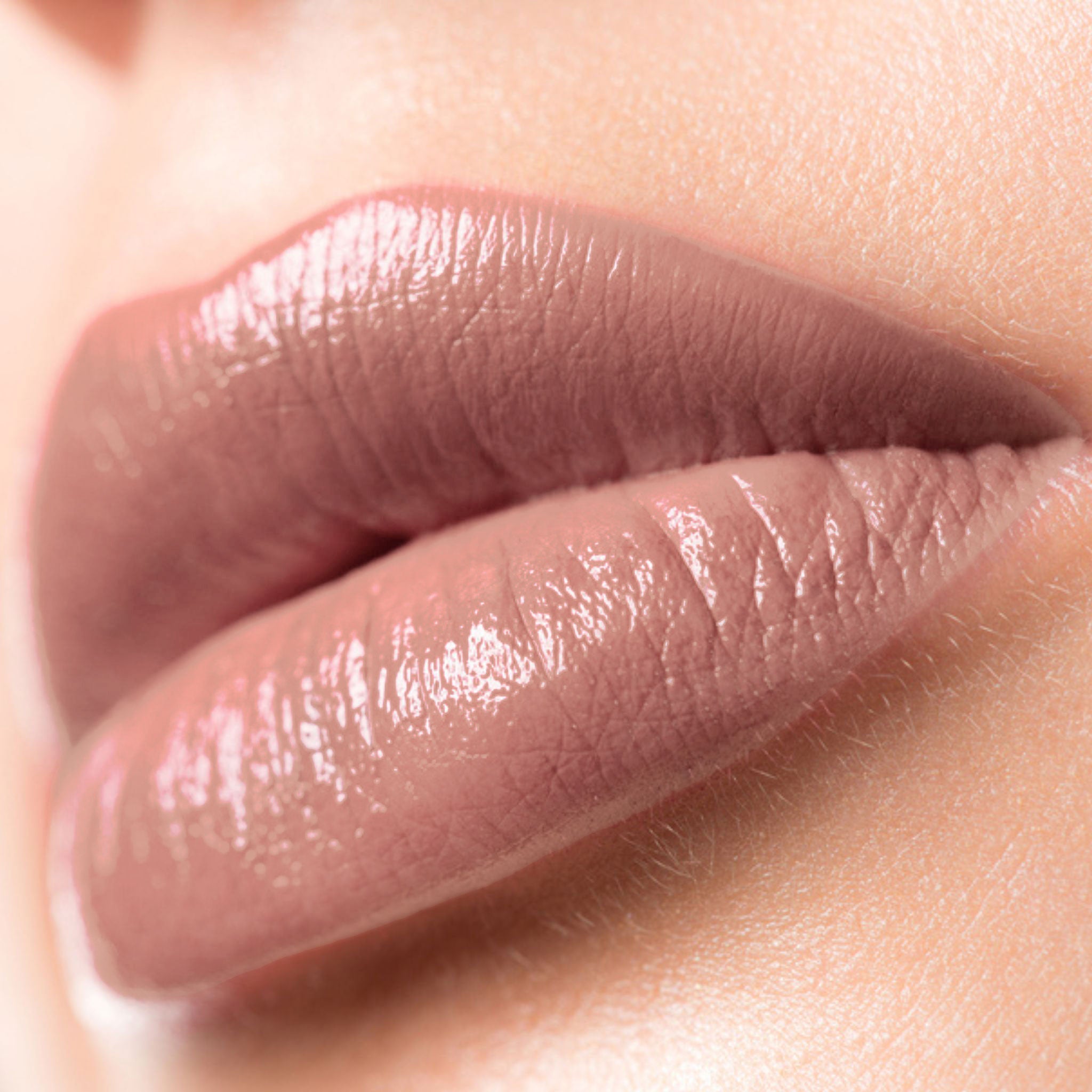 PeachTea.jpg?v=1666602955&