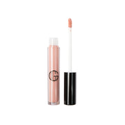 Vinyl Lip Lacquer