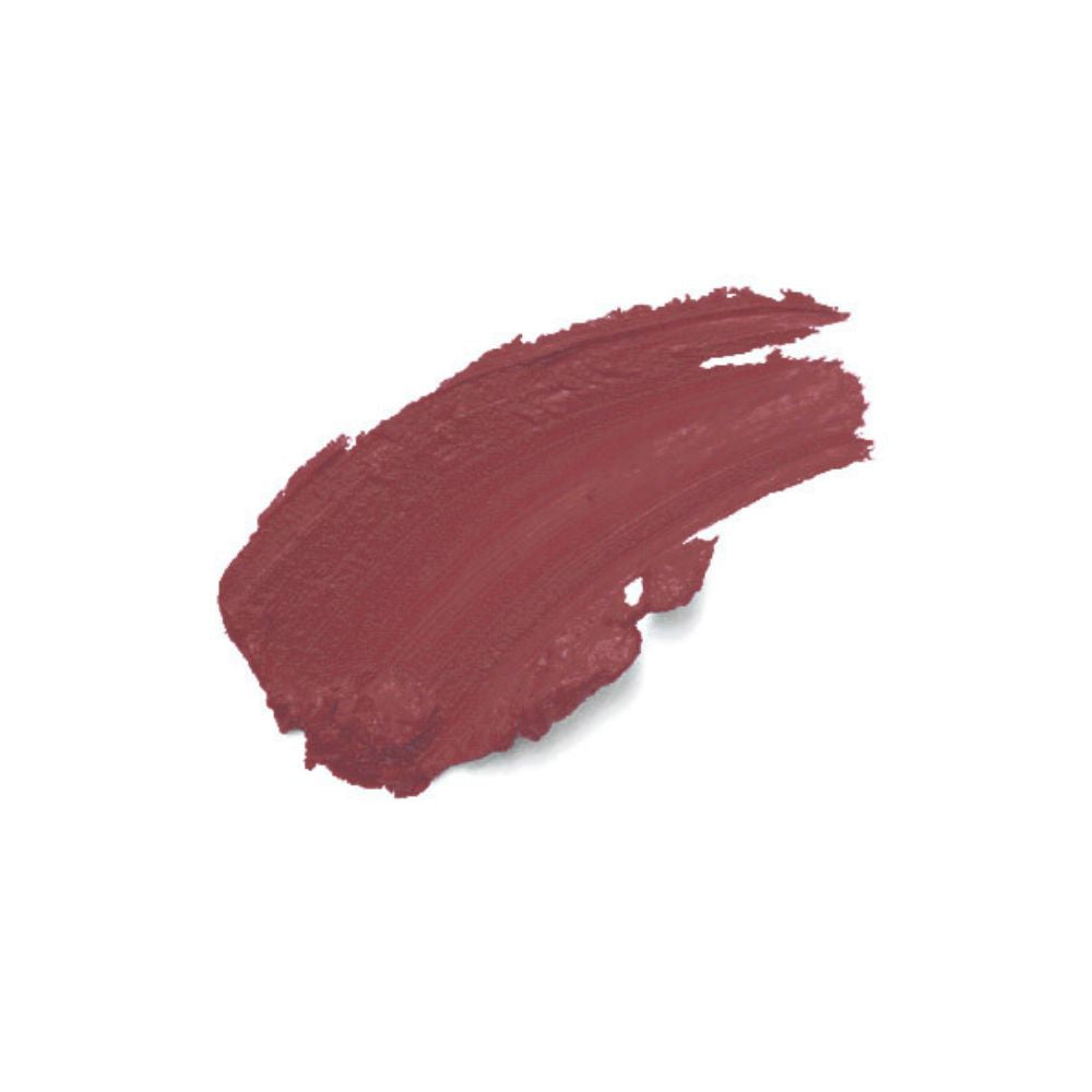 Lip & Cheek Cream – Gibson Girl Beauty