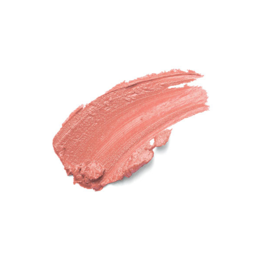 Lip & Cheek Cream – Gibson Girl Beauty
